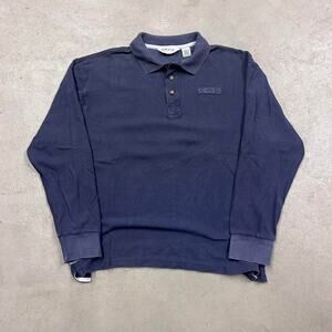 2000s‎ orvis navy rugby